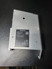 SIEMENS SINAMICS SENSOR MODULE SMC20, 6SL30550AA00-5BA3