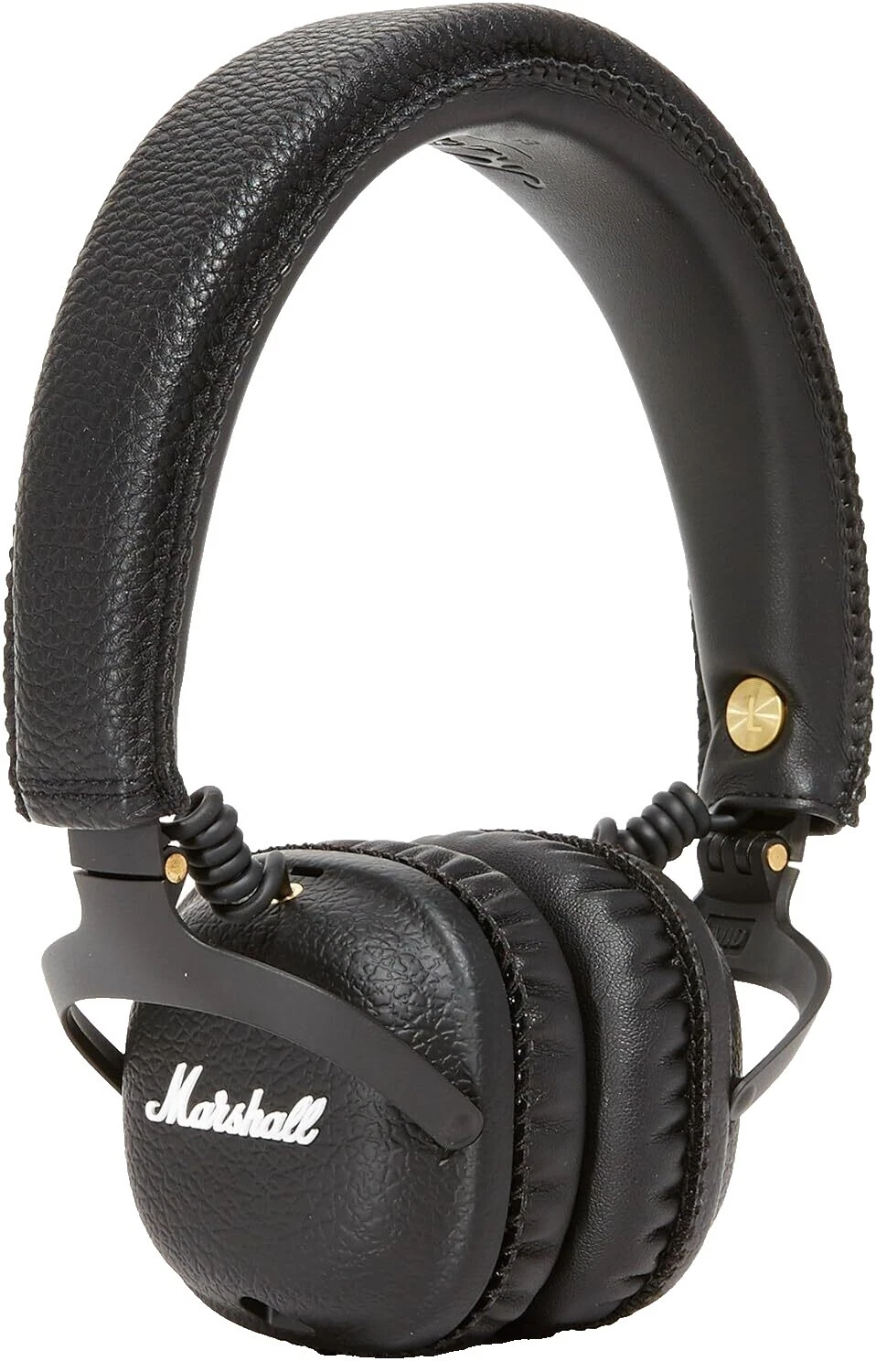 Audífonos Marshall para celular