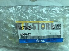 1pcs Brand new ones for SMC MXP10-20