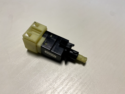 Mercedes G class W463 GENUINE Brake Light Switch A0015456409 | eBay