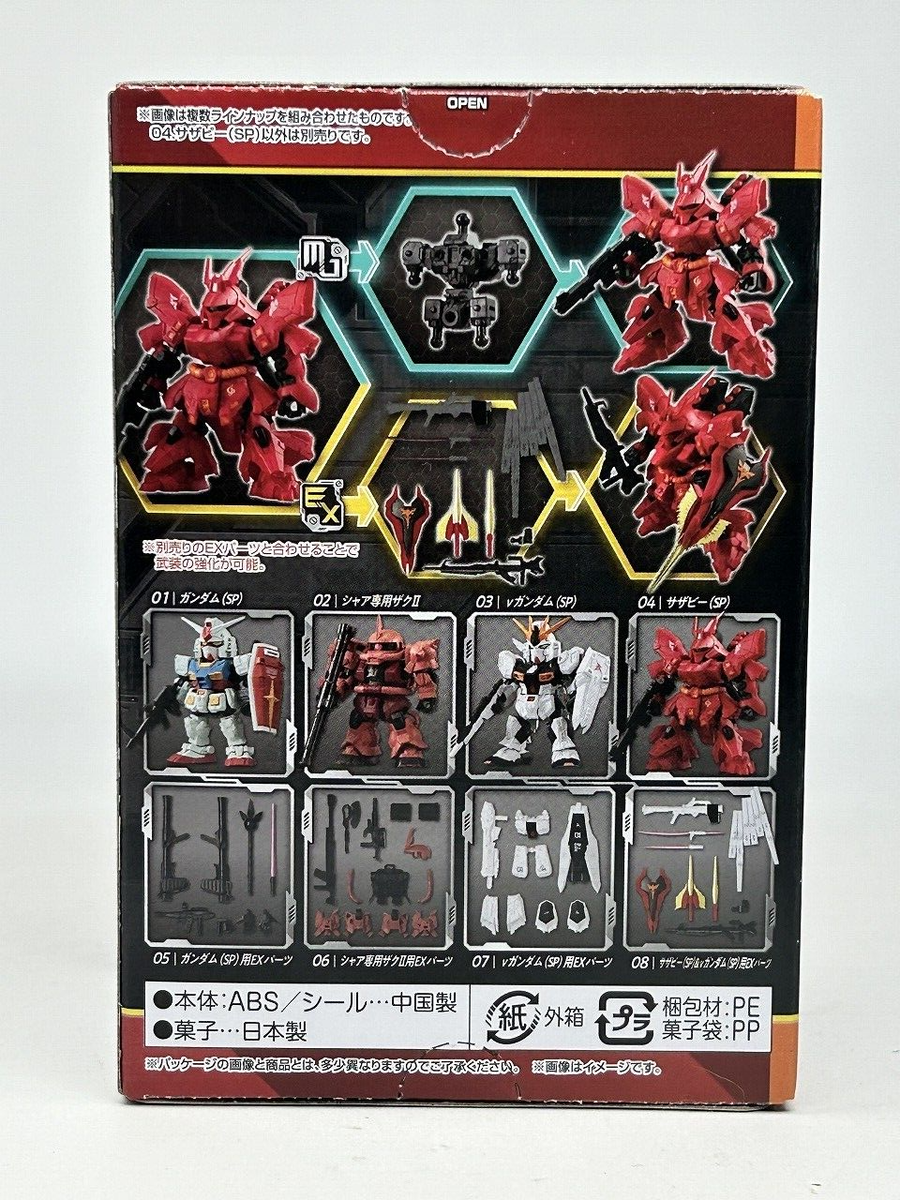 s-l1200.png