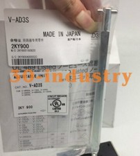 1PCS NEW FOR Mitsubishi Circuit Breaker Handle V-05SV Extension Rod V-AD3S