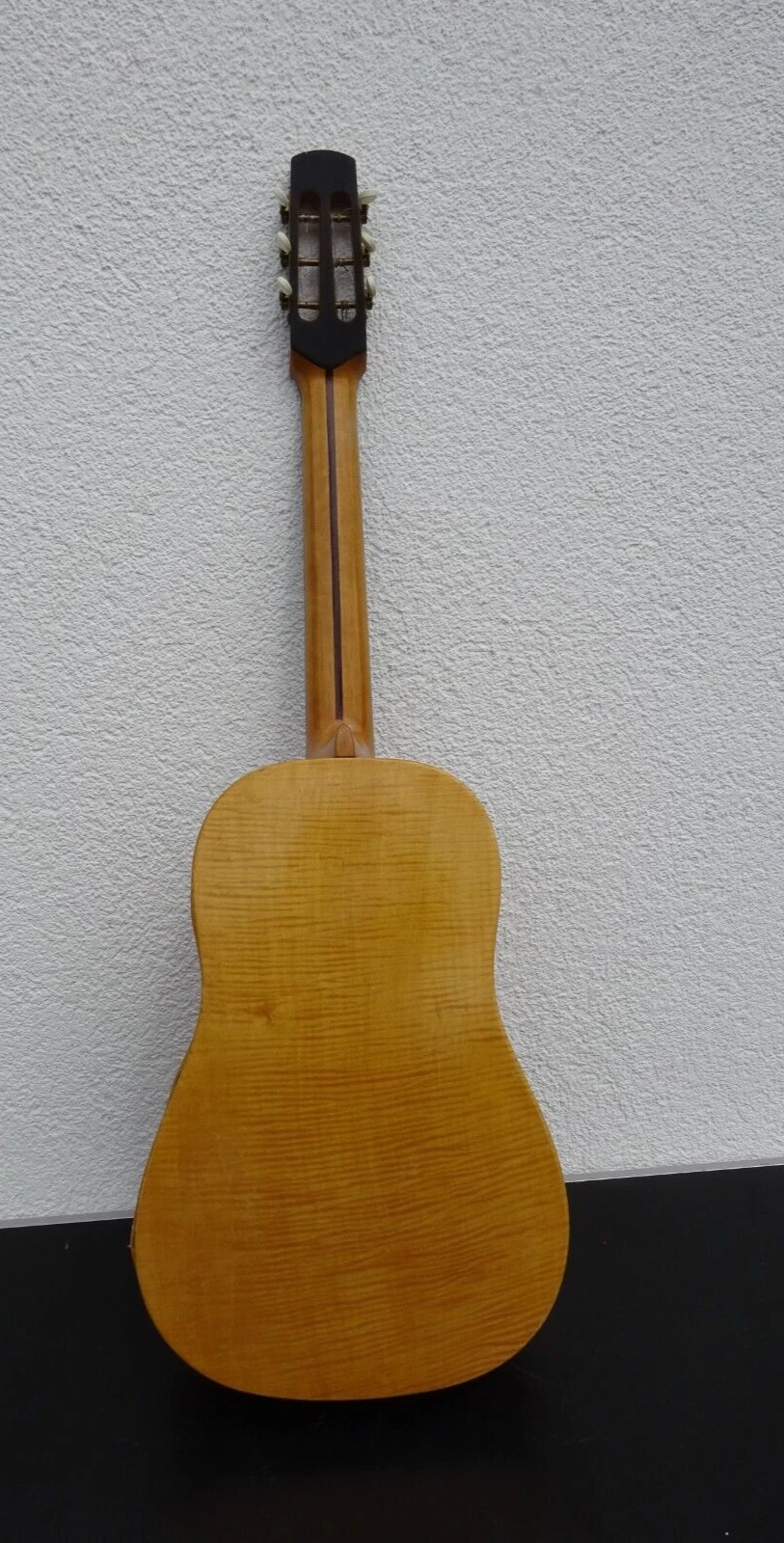 Picture 5 of 9
