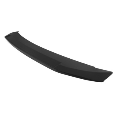 Xtune SP-OE-FM11 G2 Spoiler Ford Mustang 2010-14 NEW IN BOX
