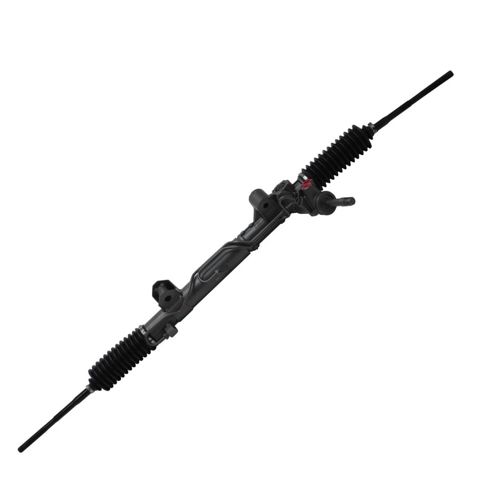 Complete Power Steering Pump Rack and Pinion for Dodge Avenger Chrysler Sebring — 第 4/4 张图片