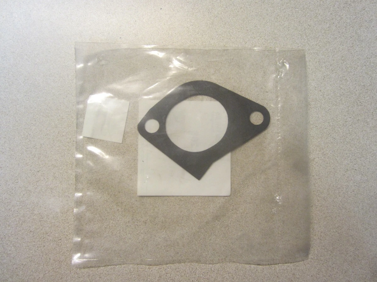 Perkins 36862208 Gasket 40002 921173 2411132 | eBay