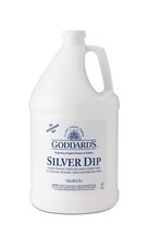 Goddard  s Silver Cleaner Dip   Silver Jewelry Cleaner Solution for H