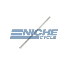 Genuine Mikuni HSR42 HSR45 HSR48 TM42 TM45 TM48  Accelerator Pump Rod TM36/44-1A