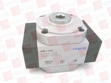 FESTO FRM-1/4-D-MIDI / FRM14DMIDI (BRAND NEW)