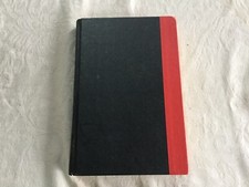 The Spy Who Loved Me, Viking, 1962, First Edition,