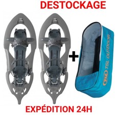 raquette a neige "TSL - 206"