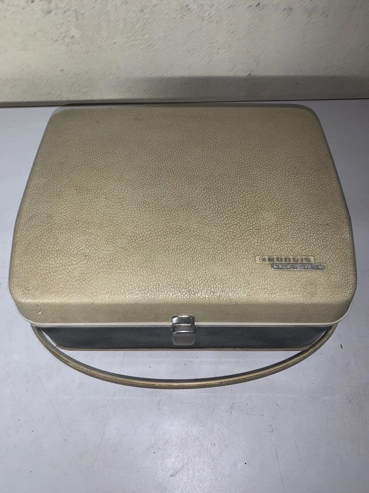 grundid tk 19 - Image 2 of 3