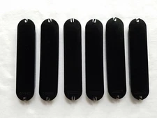 CCH-BLNK Blank Panel Corning Closet Connect Housing (CCH) - LOT OF 6