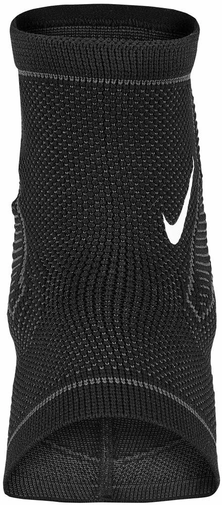 Nike ankle compression sleeve clearance