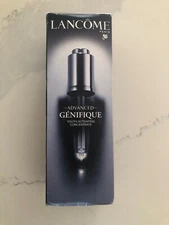 Lancome Youth Activating Concentrate 3.38 Fl. Oz.