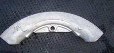 GREENLEE 3-1/2" IPS Conduit Bender Shoe 5010925 FREE SHIPPING