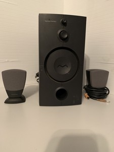 harman kardon 7e840