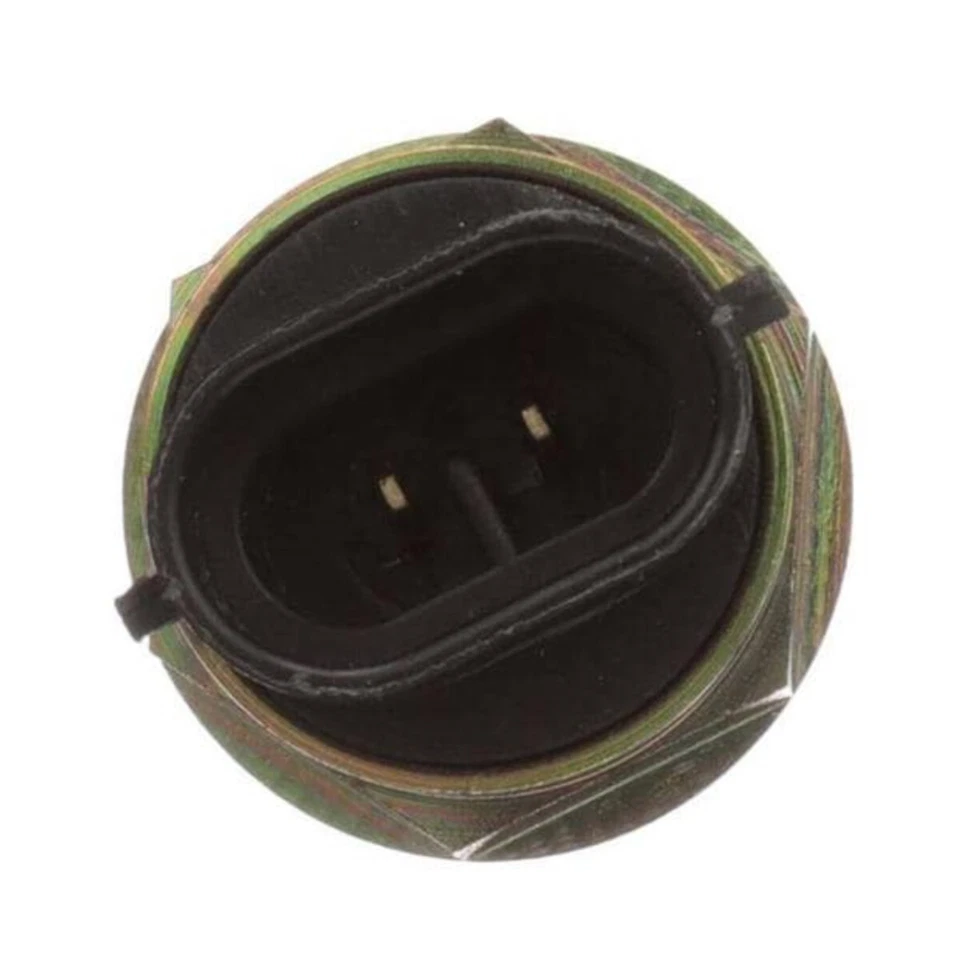 New Speed Transmission Sensor for Chevy GMC Cadillac Yukon Suburban Blazer SC131 - Image 2 of 4