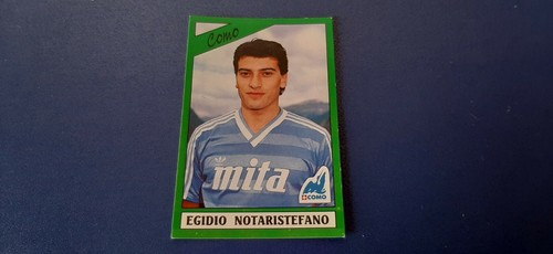 Figurine Calciatori Panini 1987/88 con velina - Scegli dall'elenco da 1 a 303 - Imagen 72 de 263