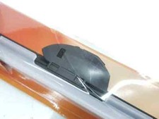 Balais d'essuie-glace Peugeot 1007