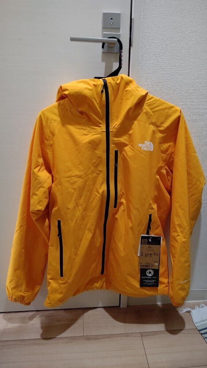 New Tags North Face NORTH FACE FL Ventrix Jacket Ventrix New Tags North Face NORTH FACE FL Ventrix Jacket Ventrix