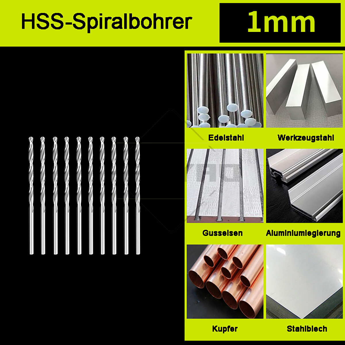 Bild 7 von 40