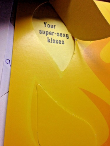 LOVE Cards Tell the LOVE of Your LIFE, "I Want to Love U Forever" 14 Choices 51 - Picture 13 of 42