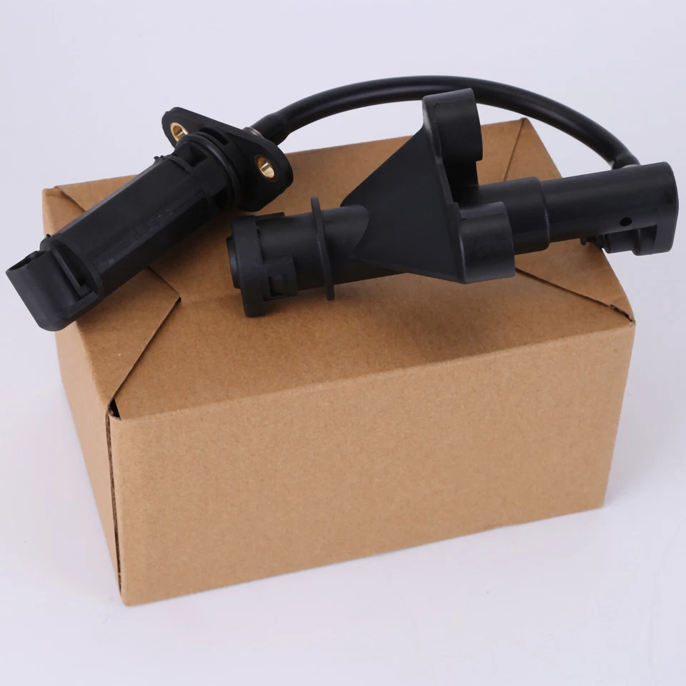 For Mercedes-Benz 0061532728 A0041535328 2759050000 Engine Oil Level Sensor - Image 2 of 4