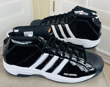 adidas superstar rebel sport