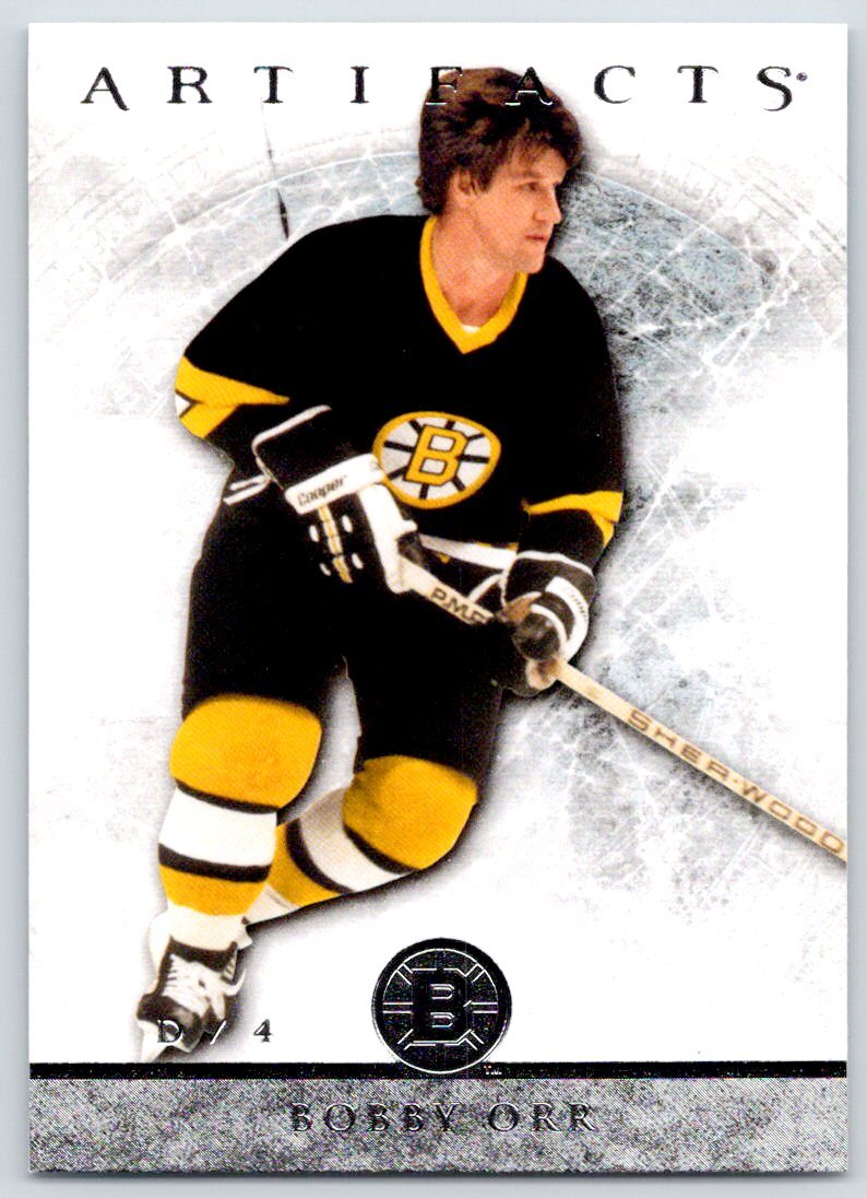 2012-13 Upper Deck Artifacts NHL Hockey Cards - U-Pick From List - Picture 8 of 201