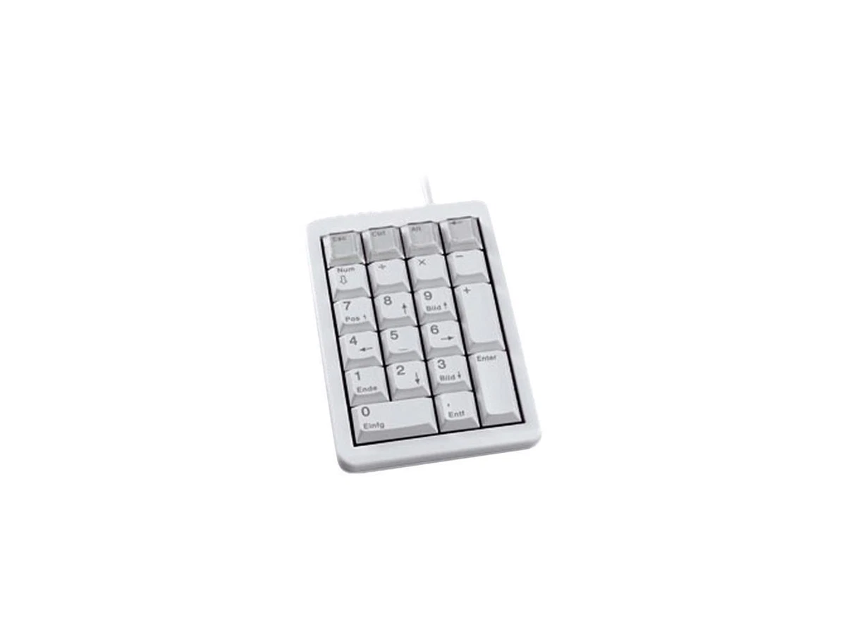 cherry g84 products for sale | eBay