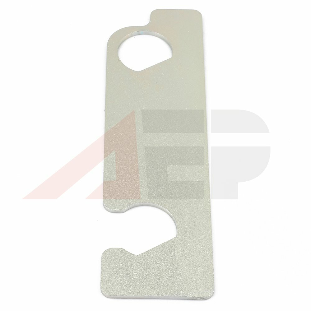 Camshaft Holding Tool Set EN48383 & EN46105 for 2.8L 3.0L 3.6L V6