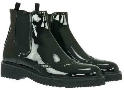 PRADA Women's Boots
