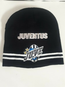 إهمال شقة المقابلة cappello di lana juventus - spamwell.net