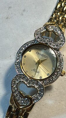 Armitron 