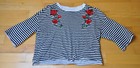 T-Shirt von H & M Gr. XS