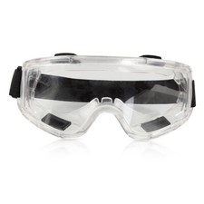 Motorcycle Glasses For YAMAHA FZ16/FZS16/FAZER16 TMAX500/530SX/DX/560 XP500/530 