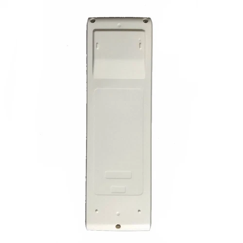 New ARC452A4 For Daikin Air Conditioner AC Remote Control ARC452A2 ARC452A10 - Picture 3 of 5