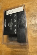 Rolls Pb223 Phantom Power Supply 12 Volt Or 48 Volt (open Box)