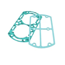Head Gasket 54571617 54429600 for Ingersoll Rand SS5 Head Gasket Kit