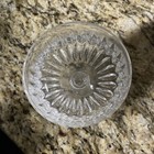 Set Of 12 BLEINKRISTALL West Germany Lead Crystal Sherbet Champagne Glasses — photo 8