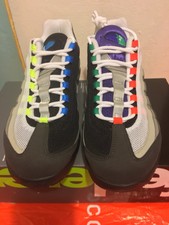air max 95 greedy ebay