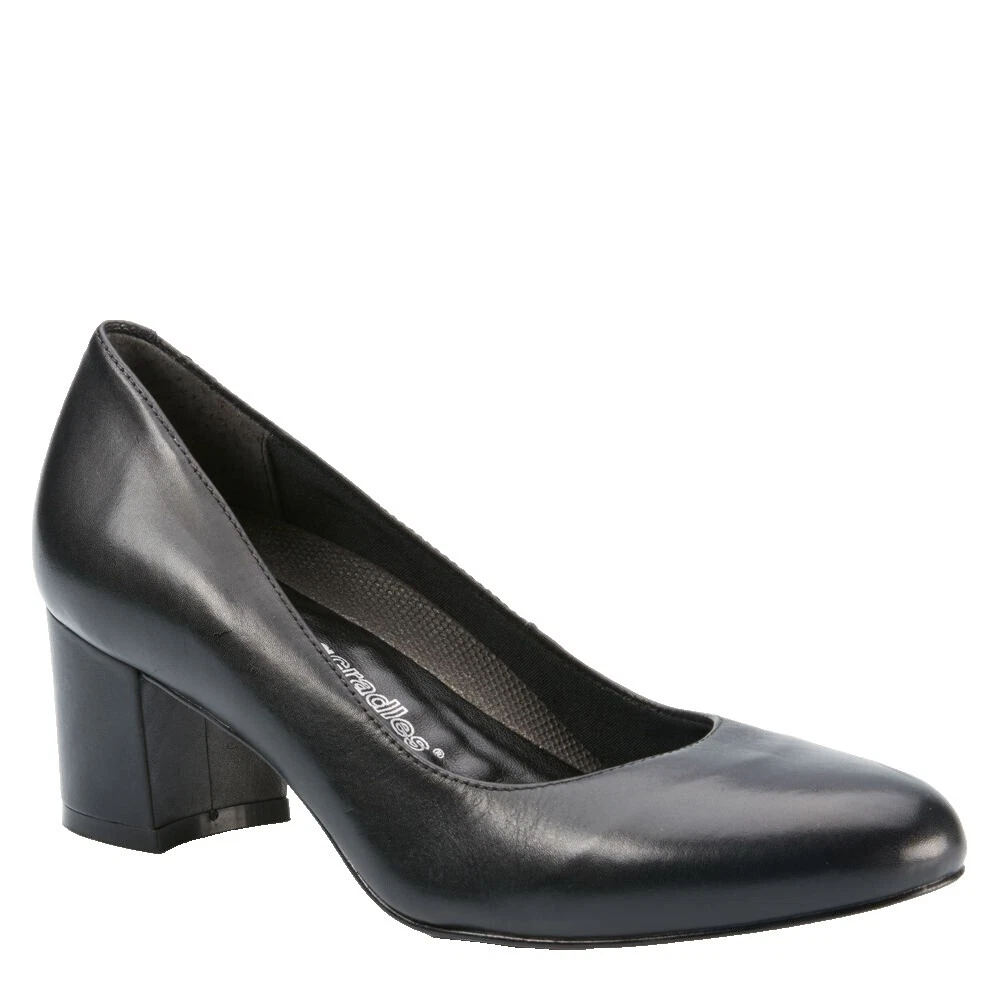 Женские прогулочные колыбели на каблуках для вечеринок/коктейлей