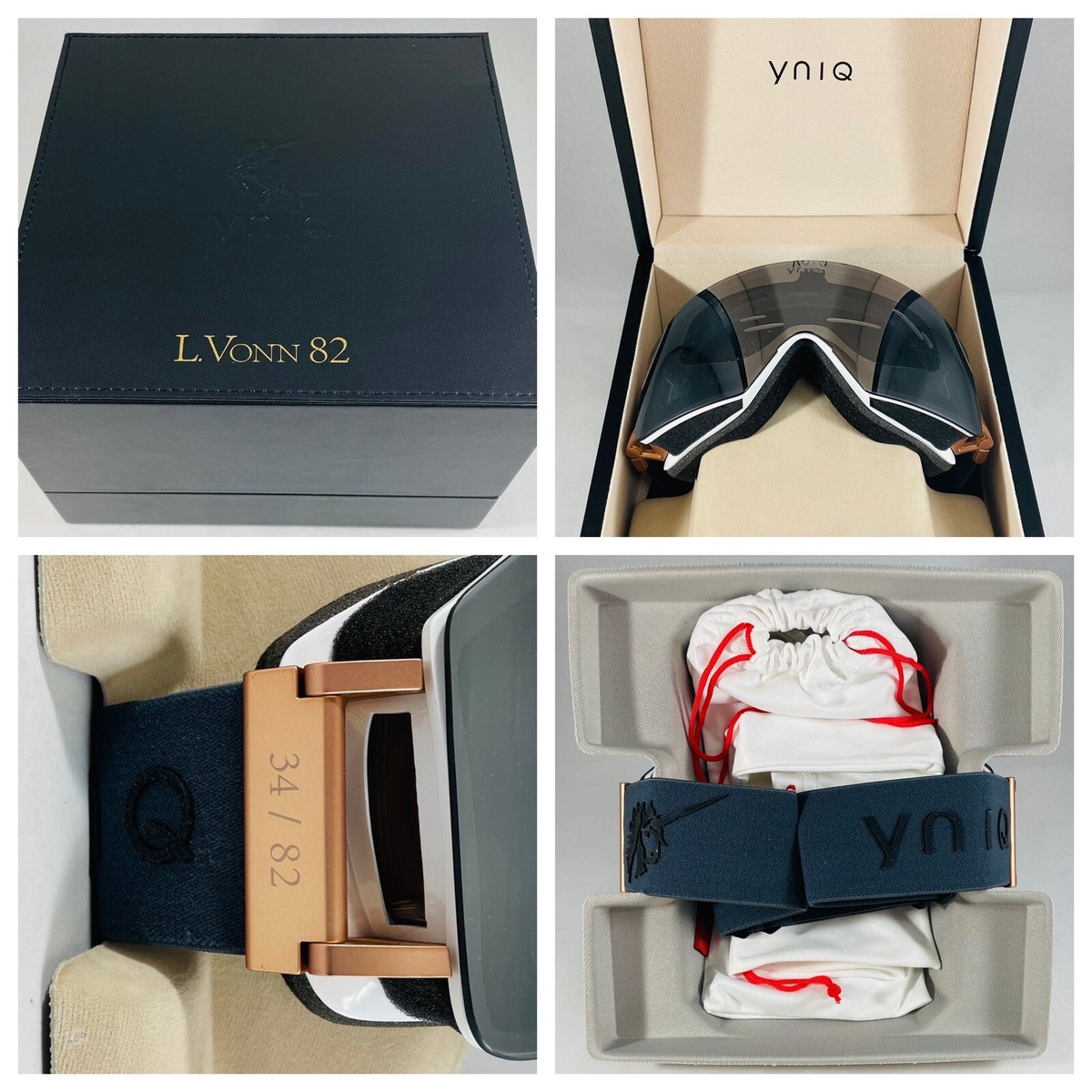 ☆nyn☆ National Park Foundation adidas ZX 8000 Yellowstone FY5168 Release