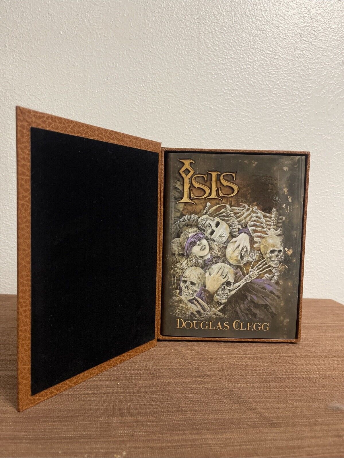 Picture 1 of 6
