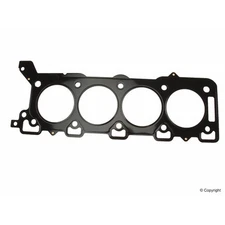 General Misc 4628399 4628399