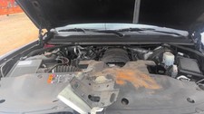 Engine 5.3l Vin C 8th Digit Opt L83 Fits 17-20 Suburban 1500 2103708
