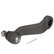 Delphi Steering Pitman Arm P N Ta2542