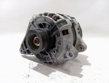 A0009063322 LICHTMASCHINE / 7280374 FÜR MERCEDES-BENZ CLASE GLA W156 GLA 220 C A0009063322 LICHTMASCHINE / 7280374 FÜR MERCEDES-BENZ CLASE GLA W156 GLA 220 C