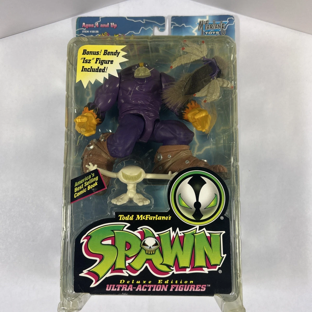 25+ the maxx figure for sale | Updated Oct 2026